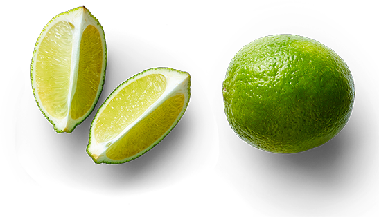 lime.png